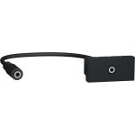 Schneider Electric Unica NU343354 – Hledejceny.cz