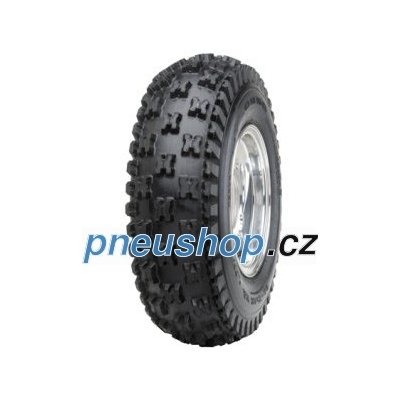 Duro DI 2012 21x7 R10 25N