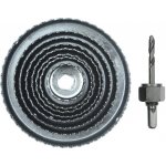 Vorel TO-22572 – Zboží Dáma