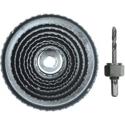 Vorel TO-22572 – Zboží Dáma