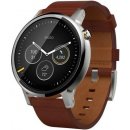 MOTOROLA MOTO 360 2gen 46mm