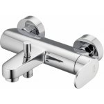 Kronenbach Plana 2.0 3742173KB – Hledejceny.cz