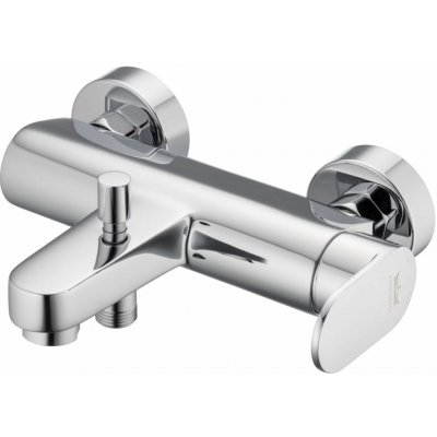Kronenbach Plana 2.0 3742173KB – Hledejceny.cz