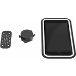 Shapeheart Bike Mount – Zboží Dáma