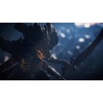 Warhammer 40,000: Space Marine 2 – Zboží Dáma