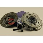 Walker WA 86056 – Hledejceny.cz