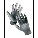 Cerva Bunting Black – Zboží Dáma