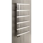 Sapho Sierra 500 mm x 1000 mm NR220 – Zbozi.Blesk.cz