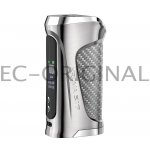 Innokin Kroma 217 100W Mod Stříbrná – Zboží Dáma