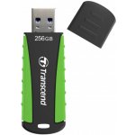 Transcend JetFlash 810 256GB TS256GJF810 – Hledejceny.cz