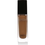 Dior Forever Skin Correct Korektor s vysokým krytím 2N Neutral 11 ml – Sleviste.cz
