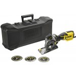 Stanley FME380K – Zboží Dáma