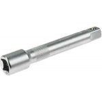 GEKO Nástavec prodlužovací 1/2" 125 mm G13473 – Sleviste.cz