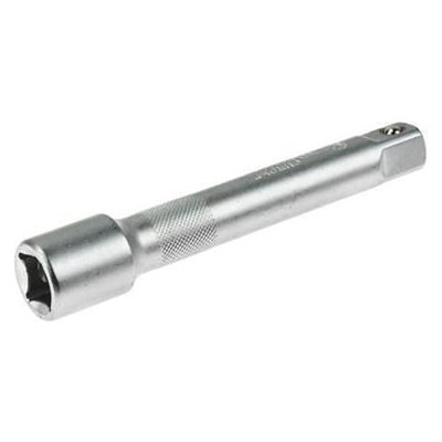 GEKO Nástavec prodlužovací 1/2" 125 mm G13473 – Sleviste.cz