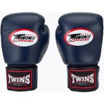 Twins SPECIAL BGVL3 – Sleviste.cz