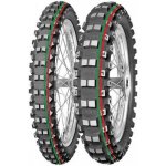 MITAS TERRA FORCE MX MH 90/100 R14 49M | Zboží Auto