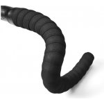 BBB GripRibbon BHT-11 – Zboží Dáma BBB GripRibbon BHT-11 – Zboží Dáma