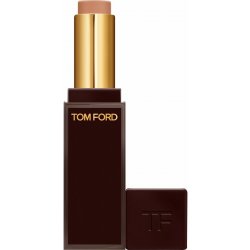 Tom Ford Matující korektor Traceless Soft Matte 4W0 Hazel 3,5 g