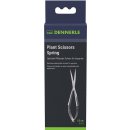 Dennerle Plant Scissors spring 15 cm