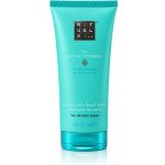 Rituals The Ritual Of Karma SPF15 hydratační krém na ruce 70 ml – Hledejceny.cz