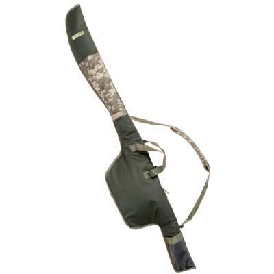 Mivardi Pouzdro Na Pruty CamoCode 165cm – Sleviste.cz