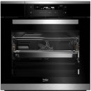 Beko BIWM15500XDS