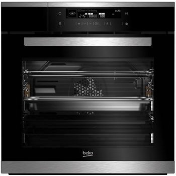 Beko BIWM15500XDS