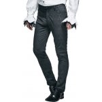 Devil Fashion kalhoty PT028 – Zbozi.Blesk.cz