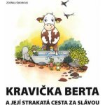 Kravička Berta - Zdeňka Šiborová – Hledejceny.cz