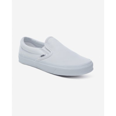 Vans UA classic slip-on VN000EYEW001 – Hledejceny.cz