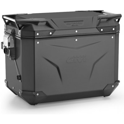 GIVI OBKEV48BL | Zboží Auto