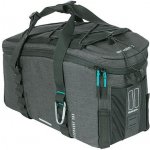 Basil Discovery 365D M – Zboží Dáma