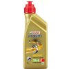 Motorový olej Castrol Power 1 4T 10W-40 nalévaný 1 l