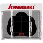 Kawasaki K001 10ks černá – Zboží Dáma Kawasaki K001 10ks černá – Zboží Dáma