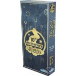 Libellud Dixit 9. rozšíření Anniversary – Zboží Živě