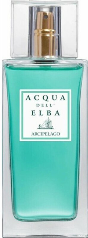 Acqua dell'Elba Arcipelago toaletní voda dámská 100 ml