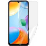 Ochranné fólie ScreenShield XIAOMI Redmi 10C - displej – Hledejceny.cz