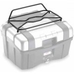 Givi E 152 – Hledejceny.cz