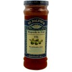 St. Dalfour FÍK 284 g – Zboží Dáma