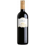 Villa Belvedere Merlot TreVenezie IGT 12 % 0,75 l (holá láhev) – Hledejceny.cz