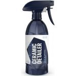 Gyeon Q2M QuickDetailer 1 l – Zboží Mobilmania