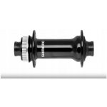 Shimano HB-MT410 – Hledejceny.cz