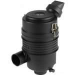 Vzduchový filtr Donaldson G042546 | Zboží Auto