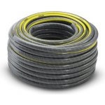 Kärcher hadice PrimoFlex Plus 3/4“ - 50m – Zboží Dáma