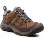 Keen Circadia Wp 1026771 hnědá – Sleviste.cz