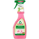 Frosch Eko čistič vodního kamene s malinovým octem 500 ml – Hledejceny.cz