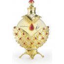 Khadlaj Hareem Al Sultan Gold parfémovaný olej dámský 35 ml