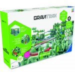 GraviTrax - Action-Set XXL Skytrax – Hledejceny.cz