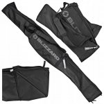 Blizzard SKI BAG For 1 pair 2020/2021 – Zboží Dáma