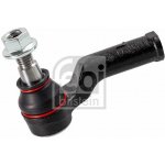 Hlava příčného táhla řízení FEBI BILSTEIN 30723 – Sleviste.cz